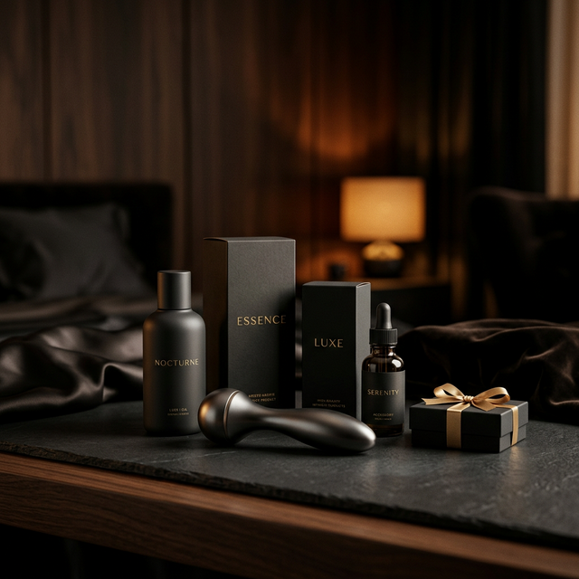 Meilleures Ventes